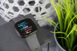 Orologi Smartwatch