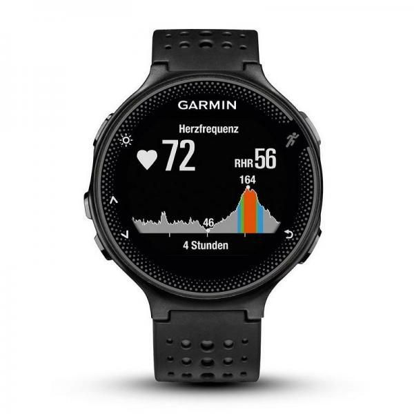 Orologi Garmin-prezzo