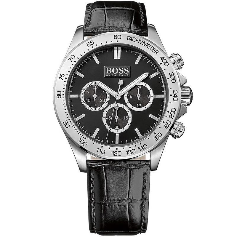 Orologi Hugo Boss-prezzi