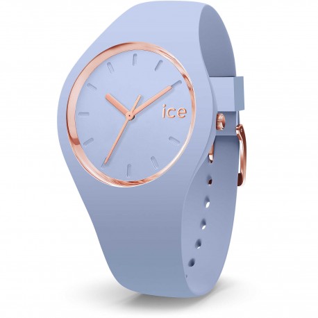 Orologi Ice Watch-prezzo