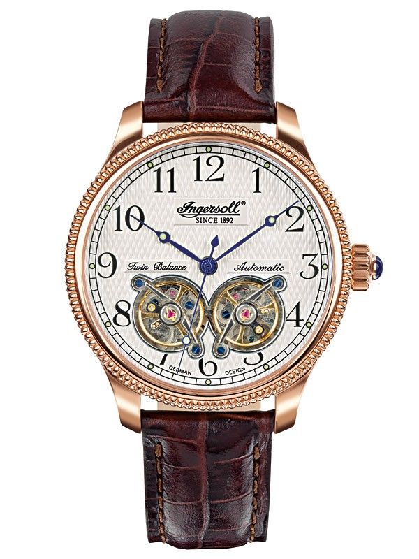 Orologi Ingersoll-prezzi