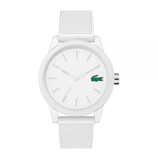 Orologi Lacoste-prezzi