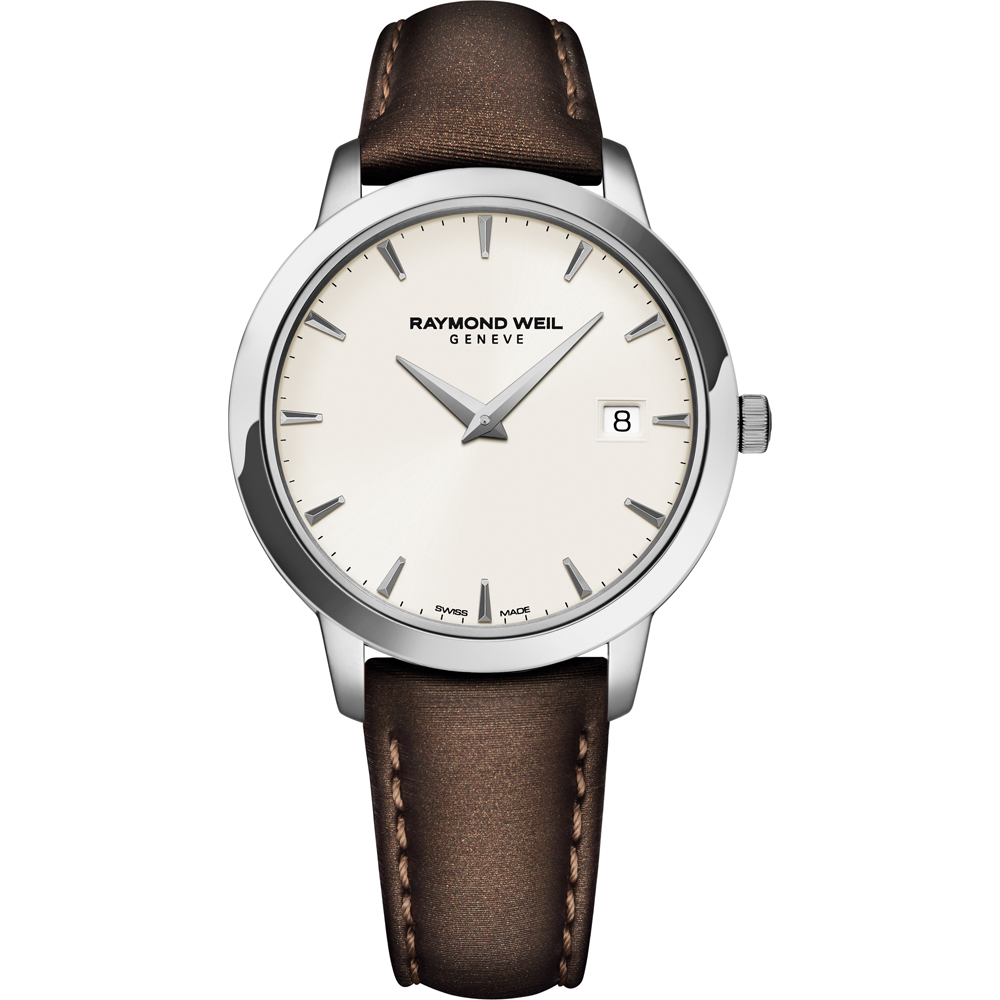 Orologi Raymond Weil-prezzi