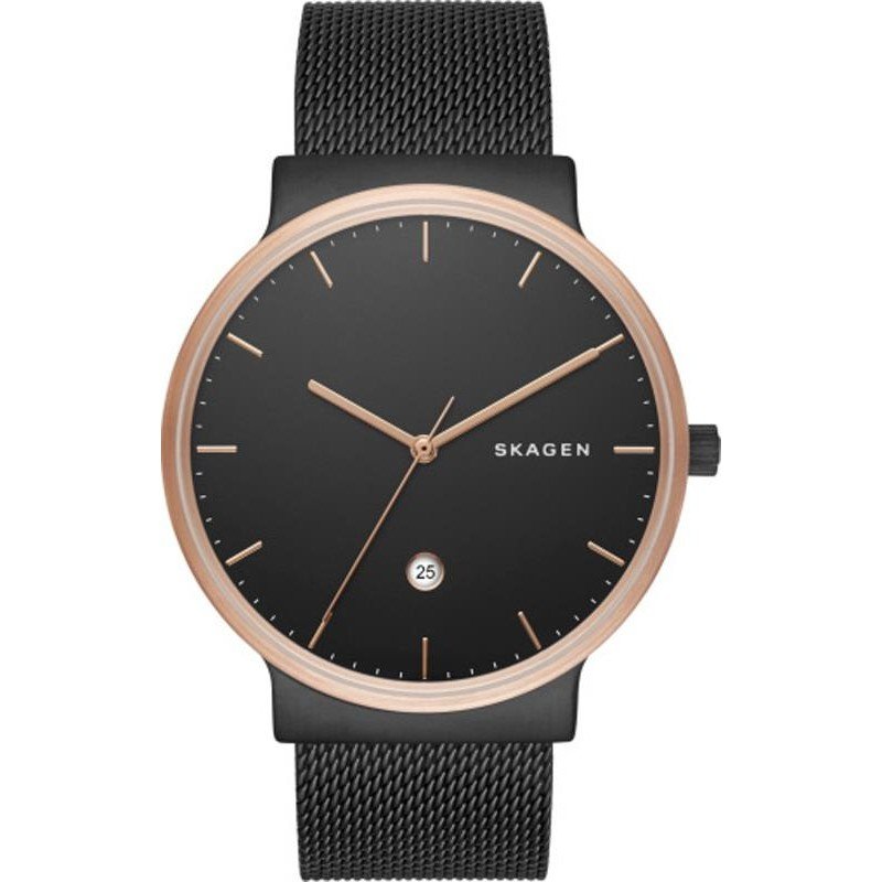 Orologi Skagen-2