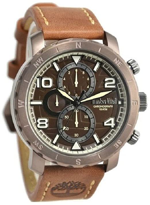 Orologi Timberland