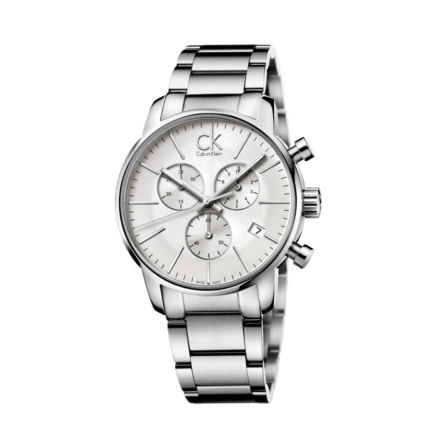 Orologi ck Calvin Klein-prezzi